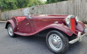 MG-T-Series-1952-2