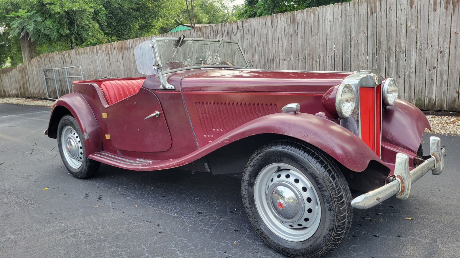 MG-T-Series-1952-2