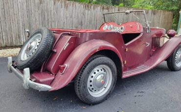 MG-T-Series-1952-3