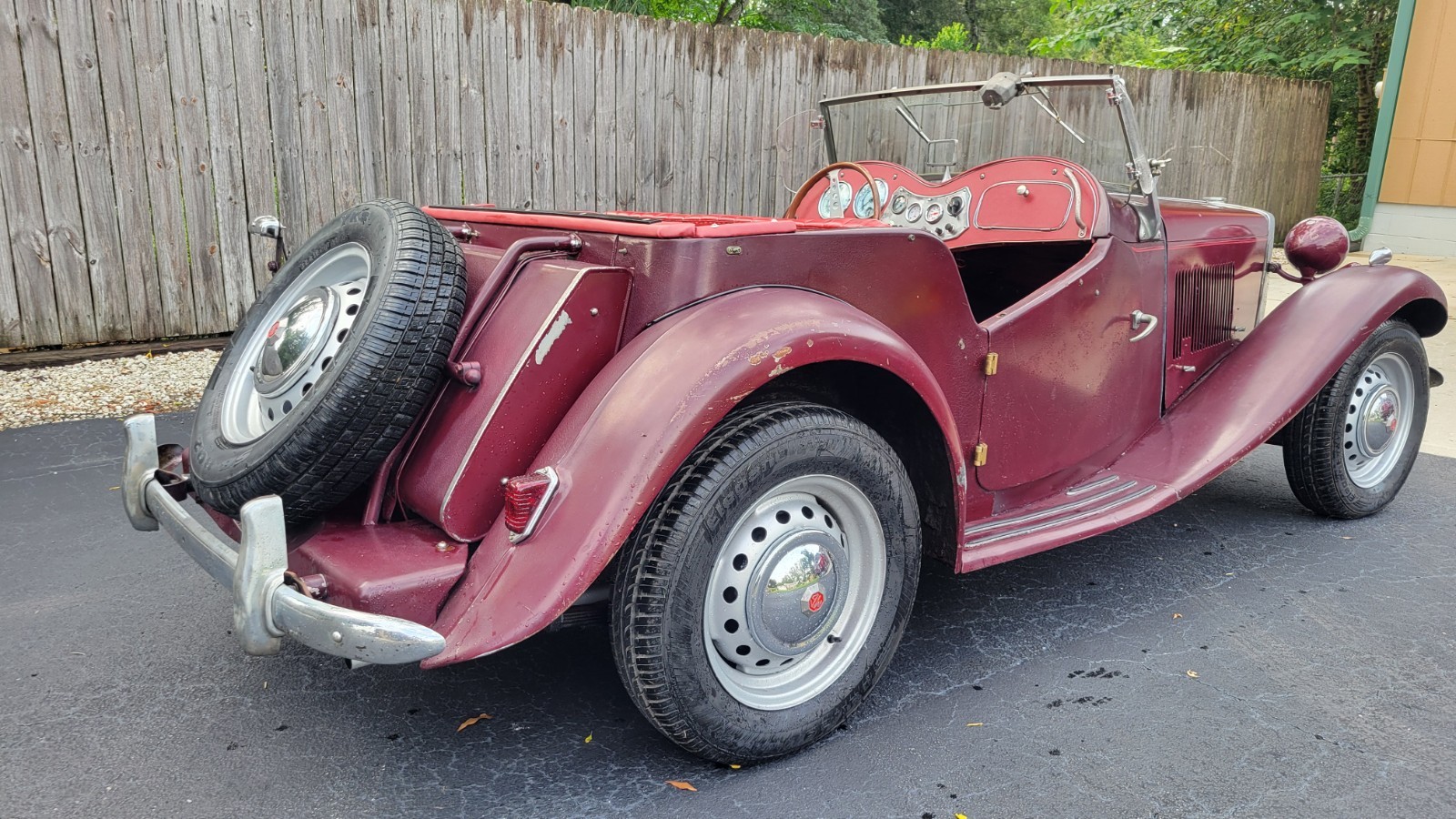 MG-T-Series-1952-3