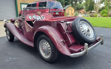 MG-T-Series-1952-4