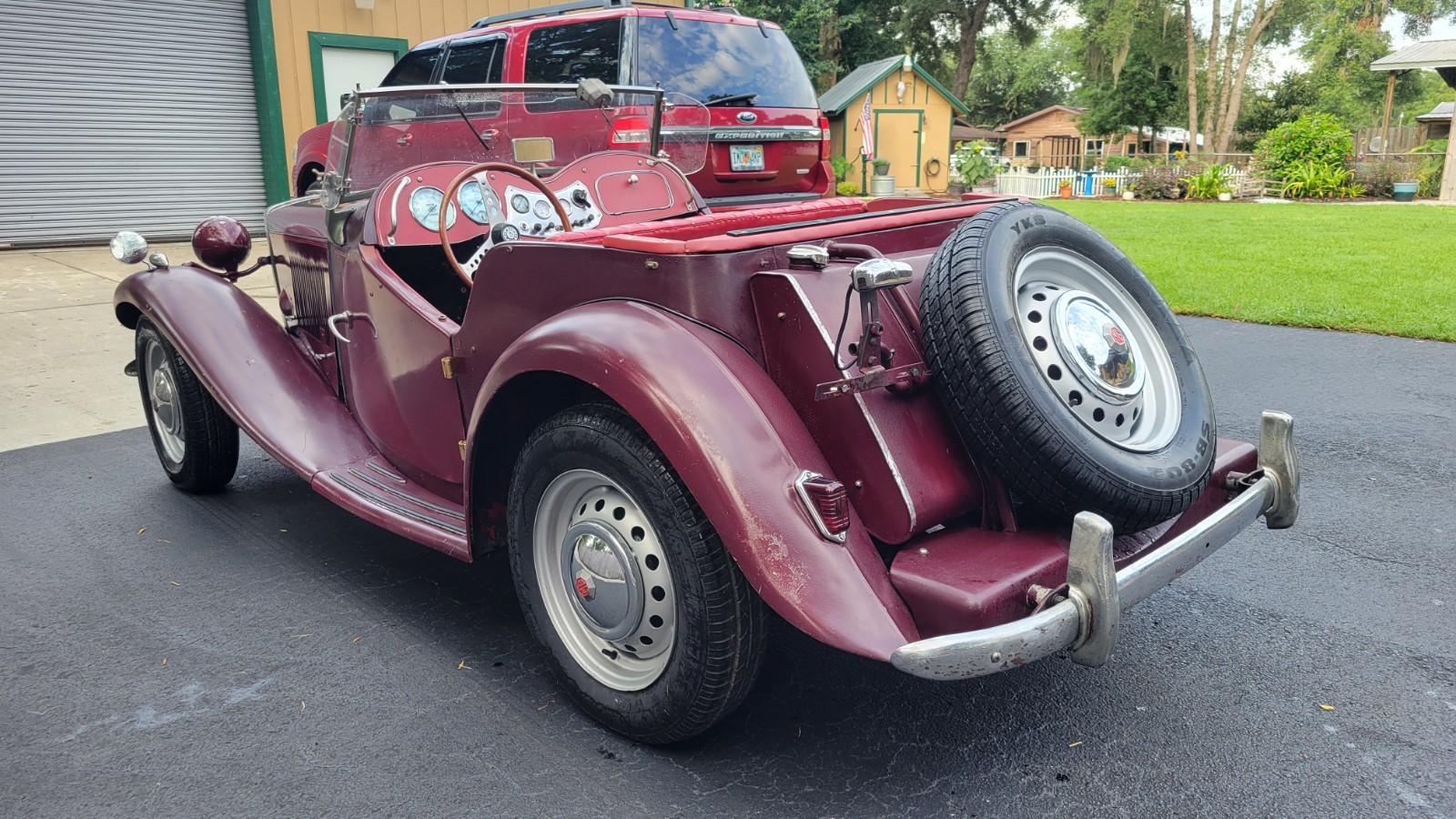 MG-T-Series-1952-4