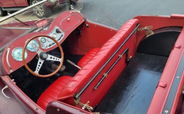 MG-T-Series-1952-5