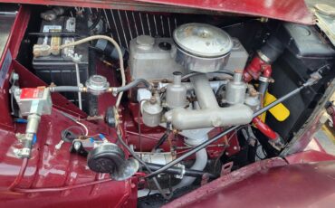 MG-T-Series-1952-8