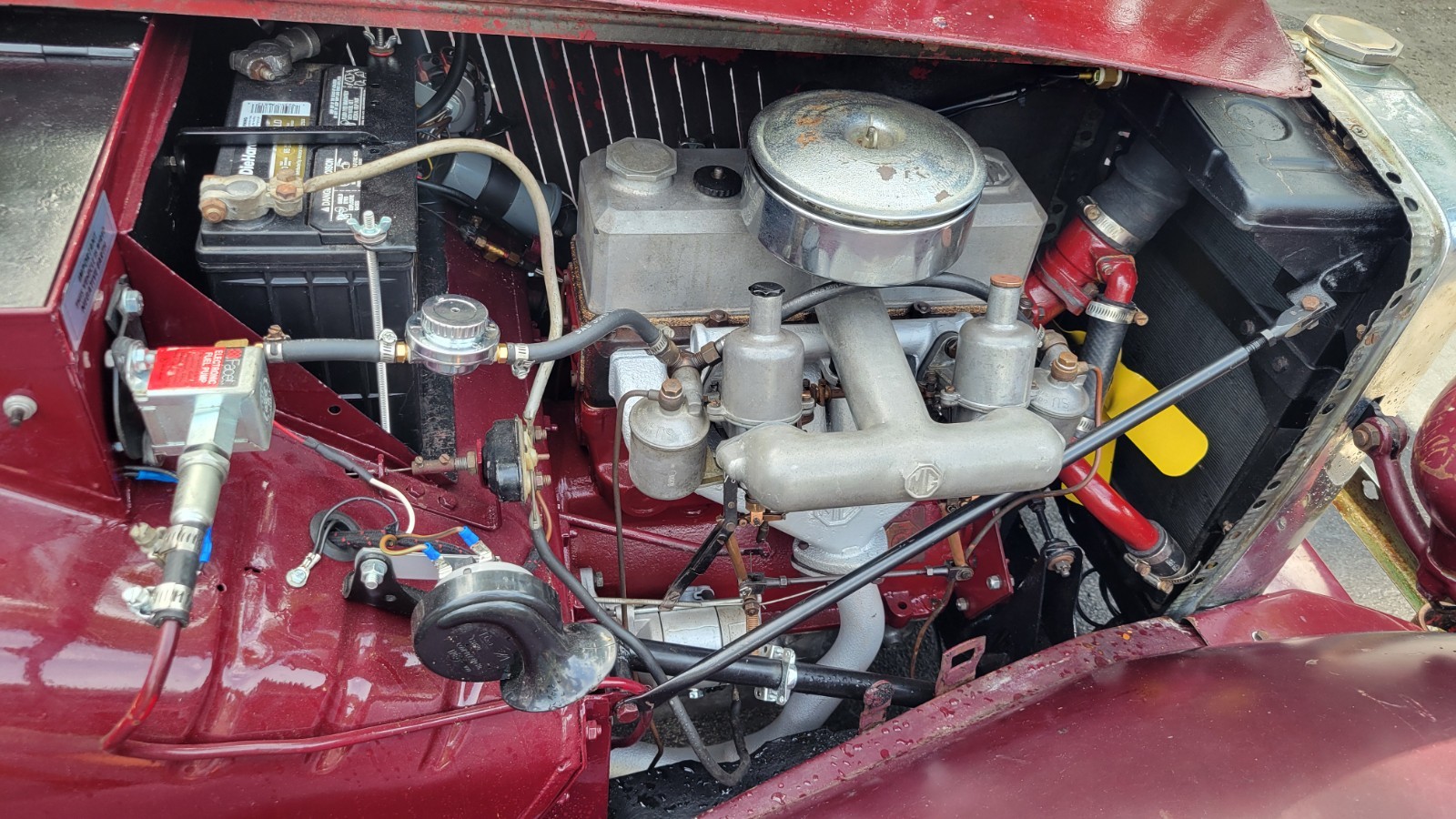MG-T-Series-1952-8