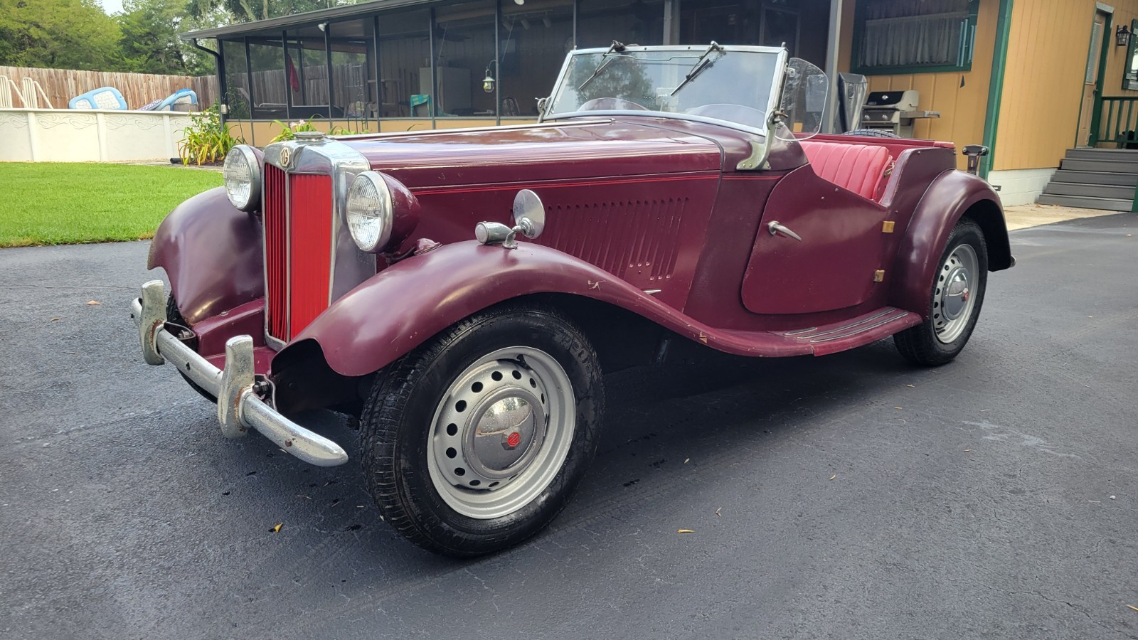MG-T-Series-1952