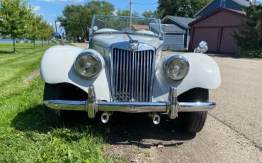 MG-T-Series-1955-1