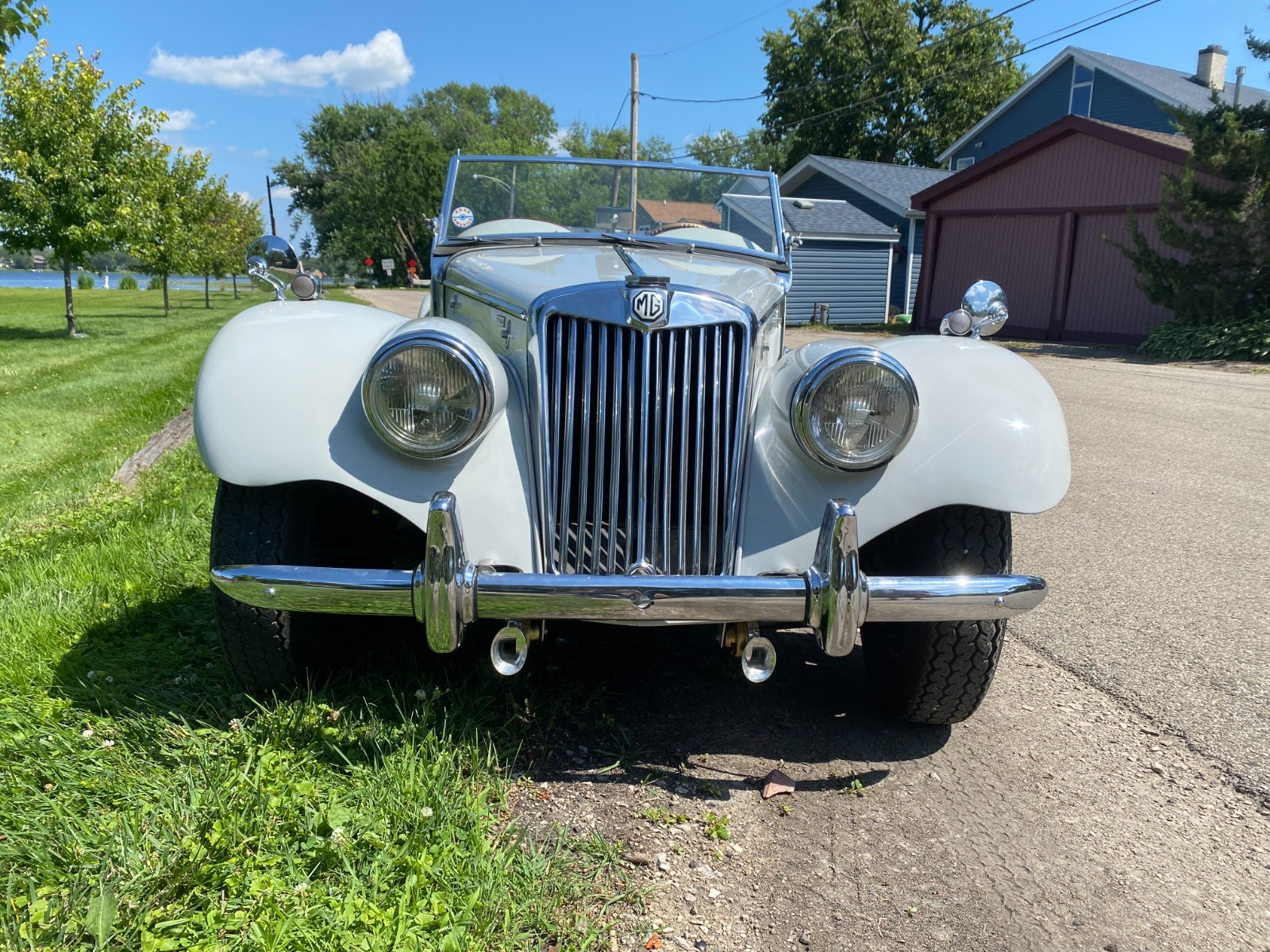 MG-T-Series-1955-1