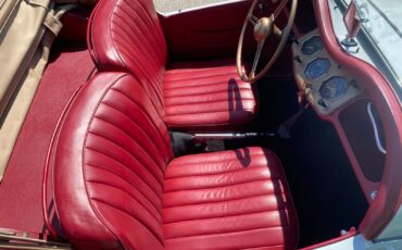 MG-T-Series-1955-10