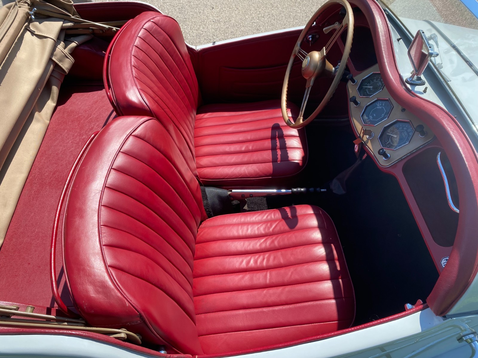 MG-T-Series-1955-10