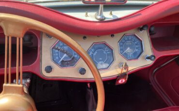 MG-T-Series-1955-11