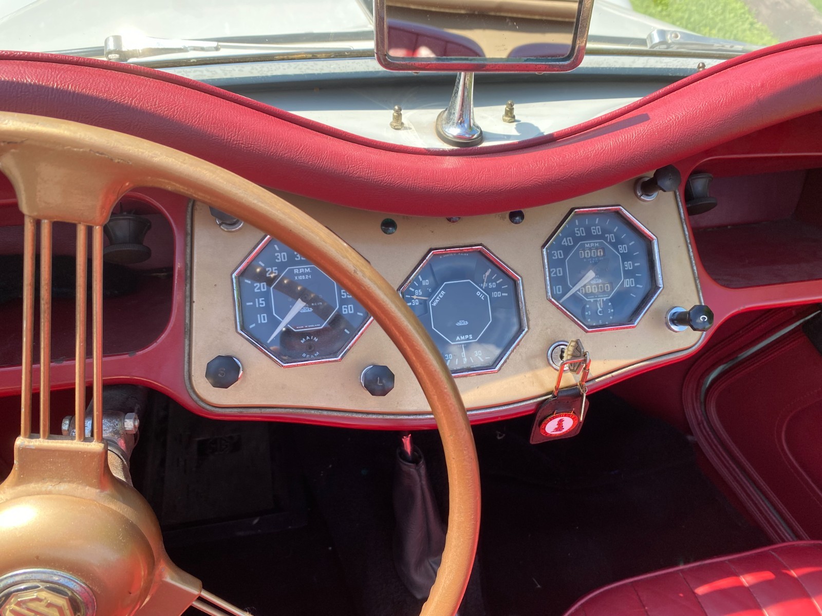 MG-T-Series-1955-11