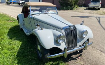MG-T-Series-1955-16