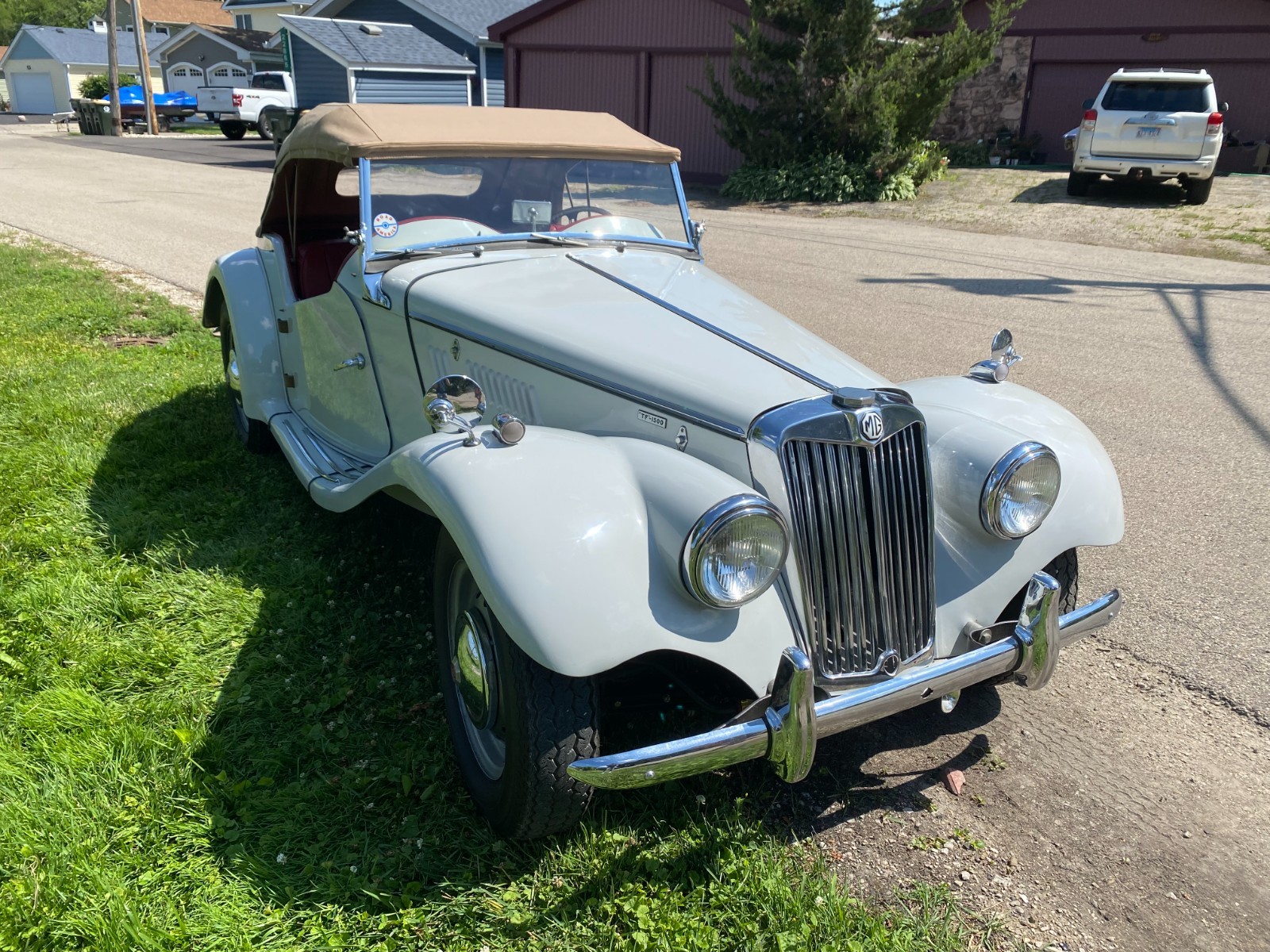 MG-T-Series-1955-16