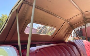 MG-T-Series-1955-17