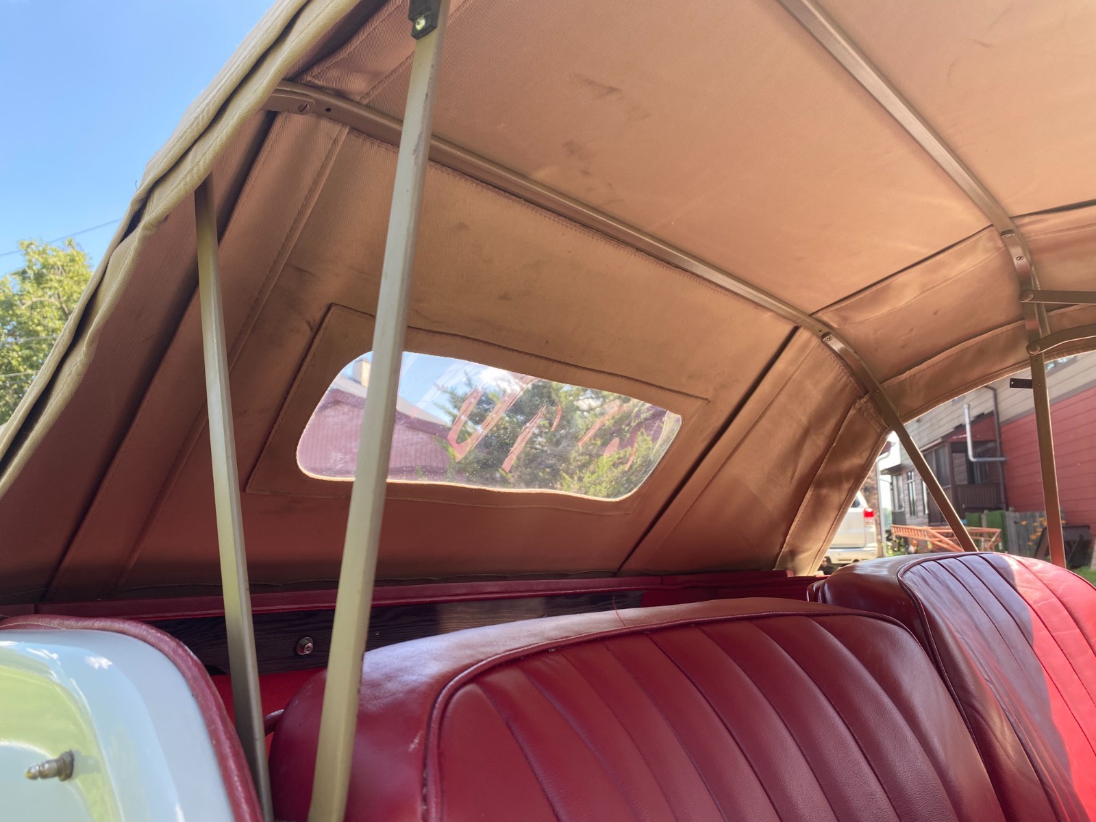MG-T-Series-1955-17