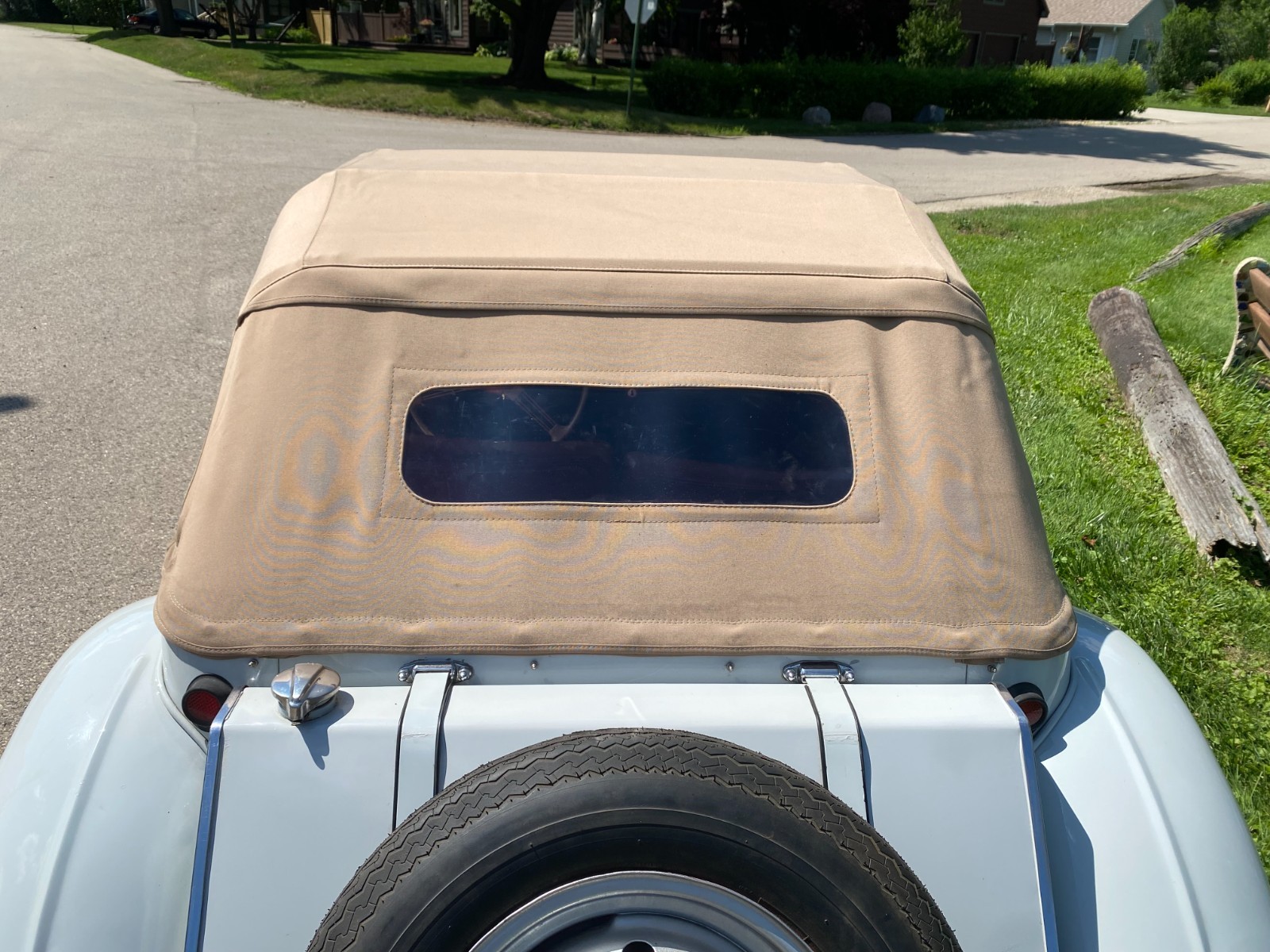 MG-T-Series-1955-19