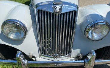 MG-T-Series-1955-2