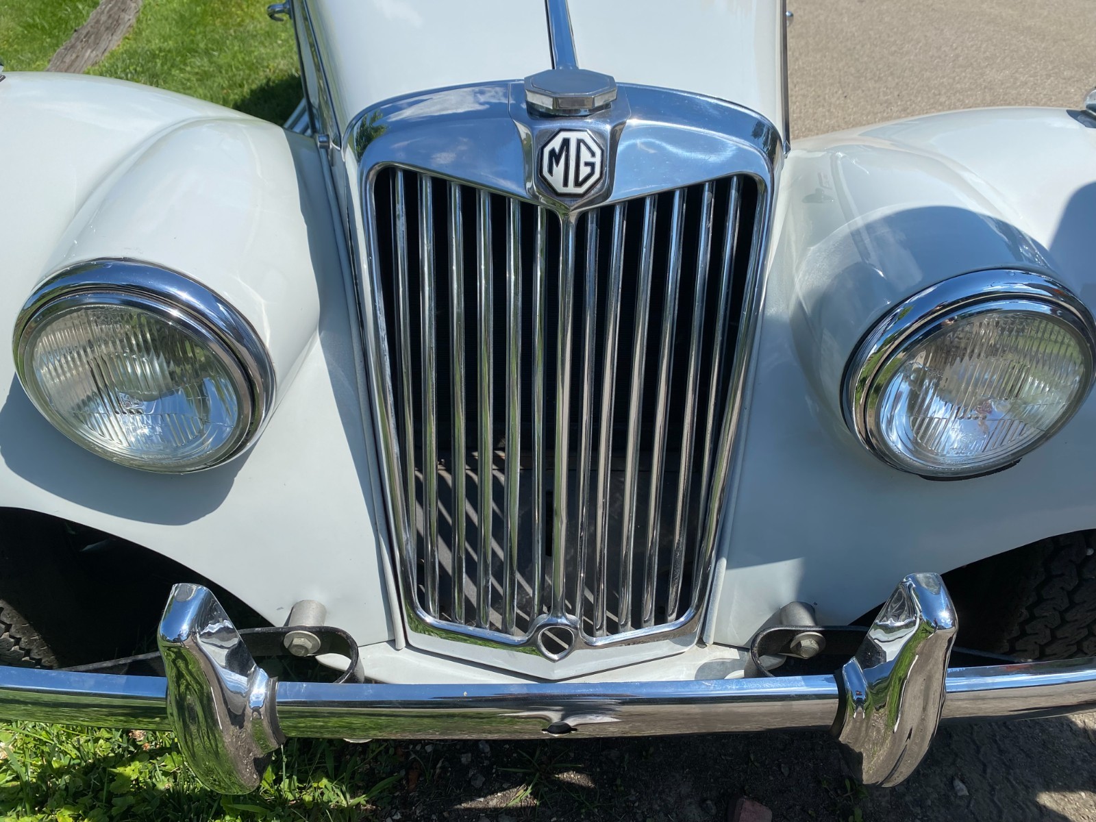 MG-T-Series-1955-2