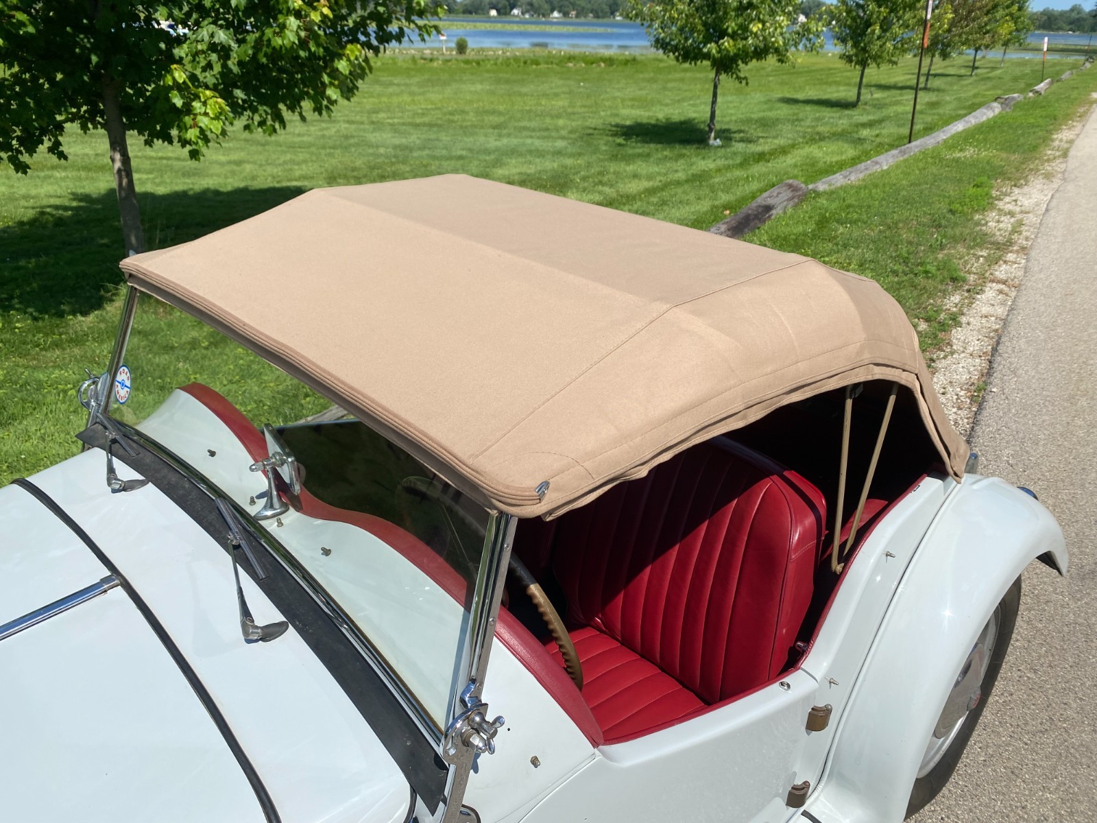MG-T-Series-1955-20