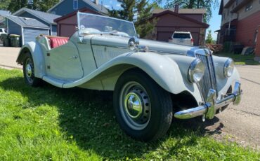MG-T-Series-1955-3