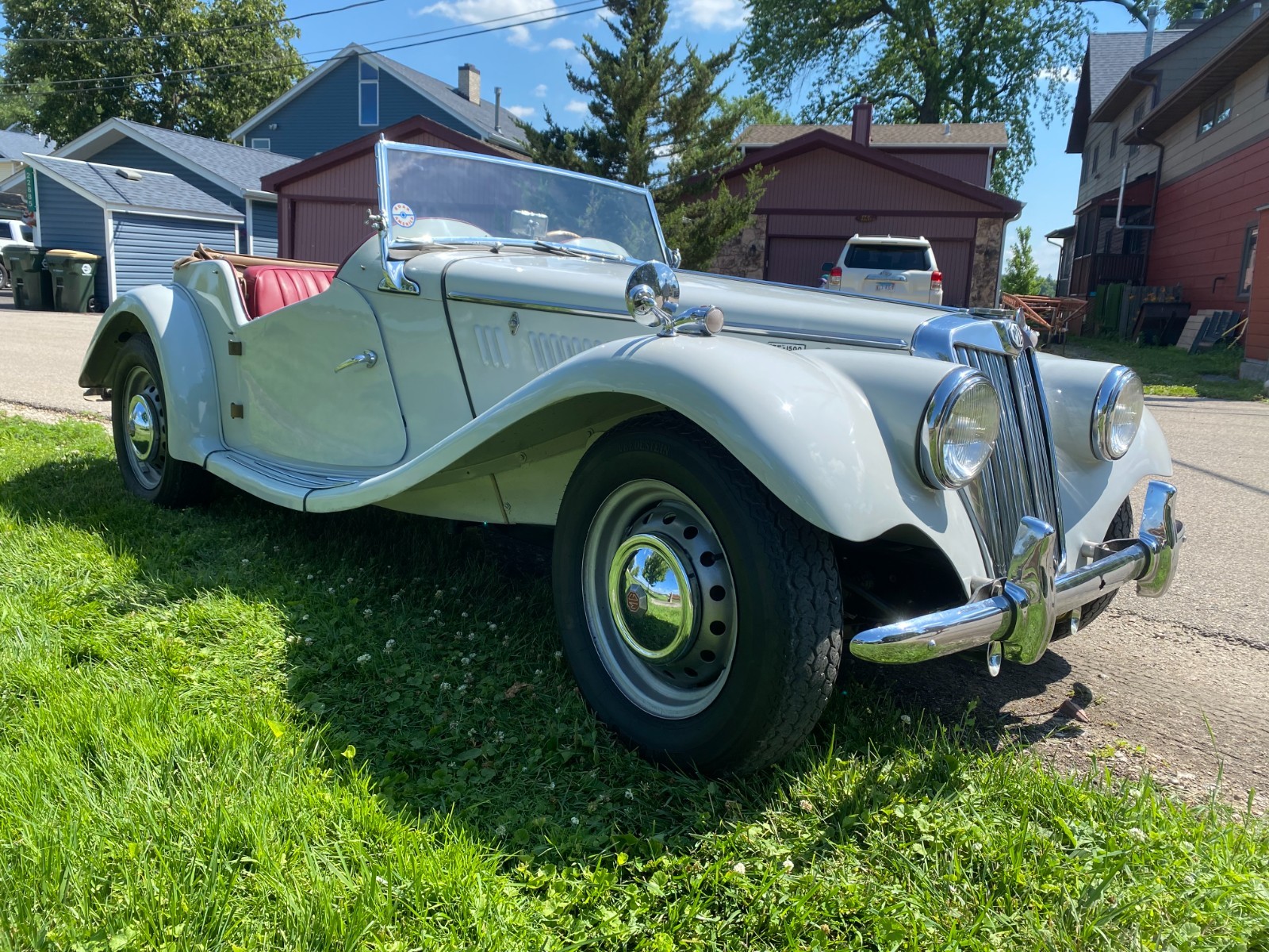 MG-T-Series-1955-3