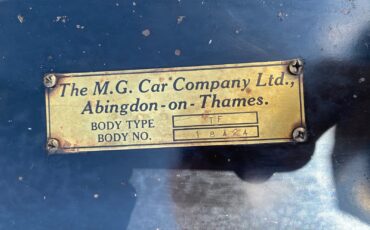 MG-T-Series-1955-35