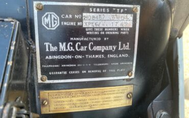 MG-T-Series-1955-36