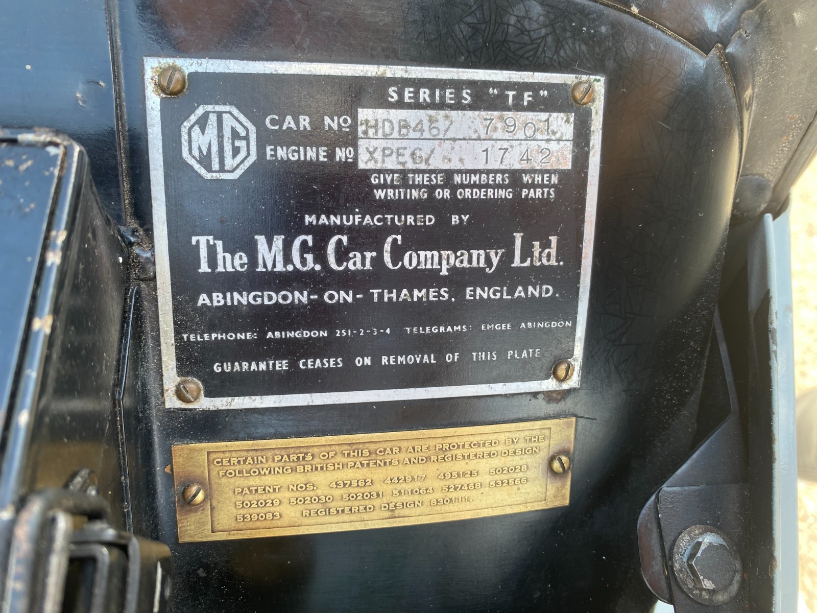 MG-T-Series-1955-36
