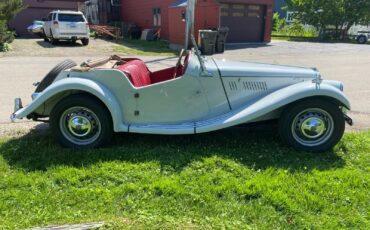 MG-T-Series-1955-4