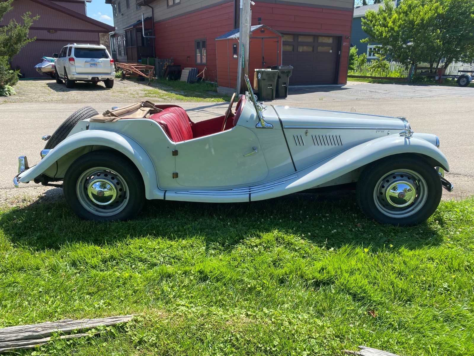 MG-T-Series-1955-4