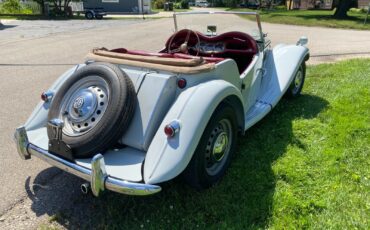 MG-T-Series-1955-5