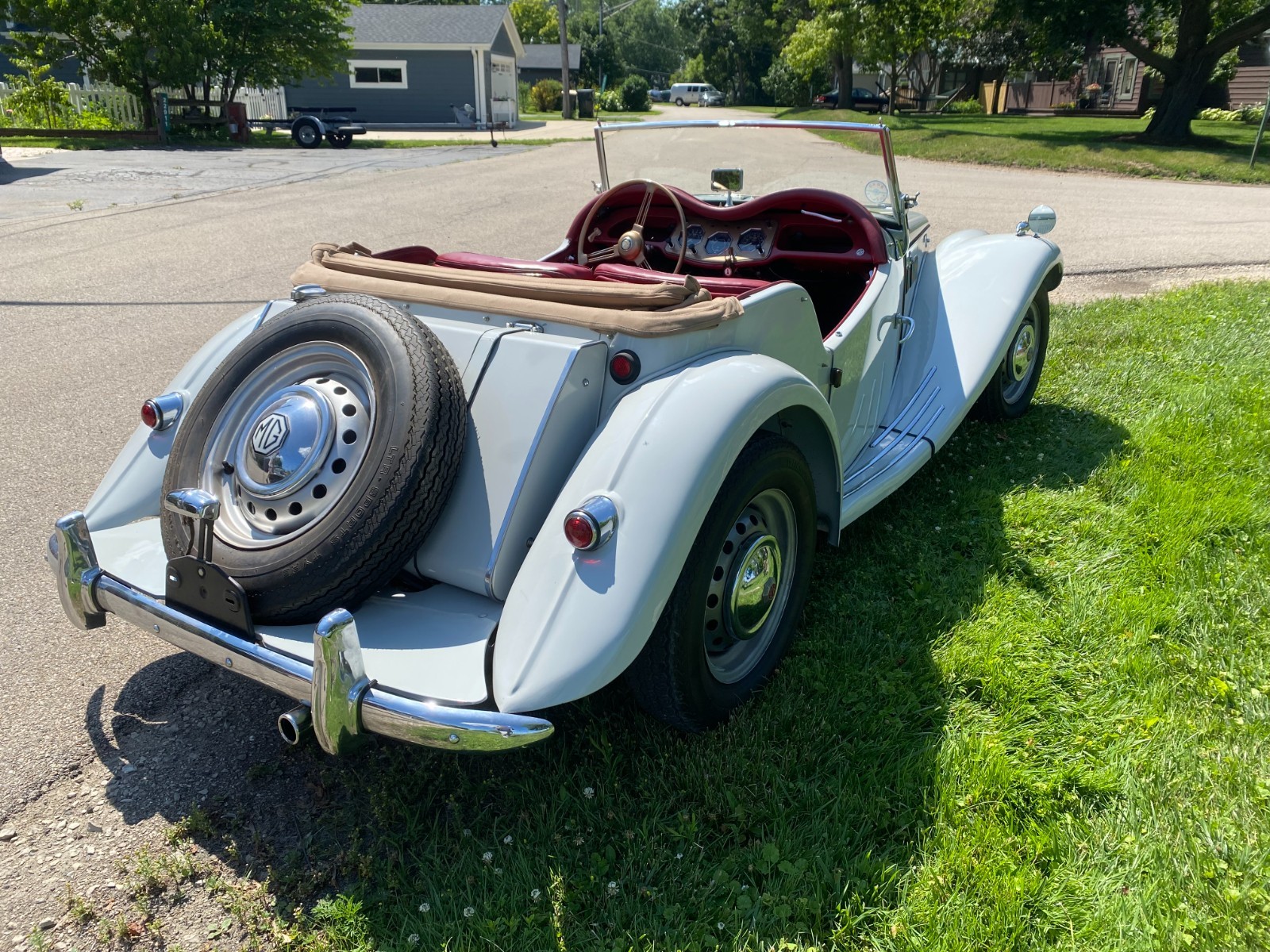 MG-T-Series-1955-5