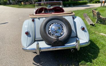 MG-T-Series-1955-6