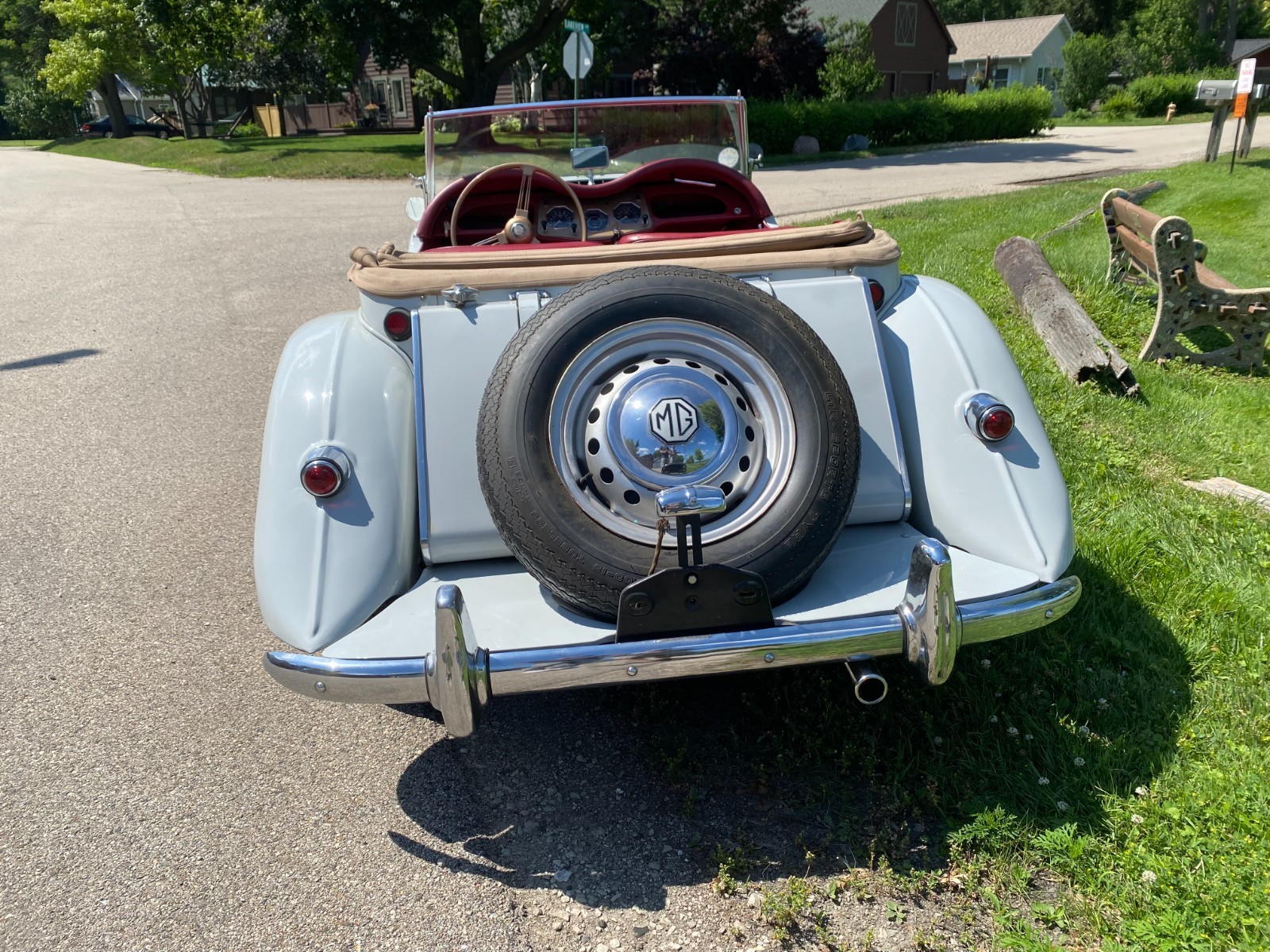 MG-T-Series-1955-6