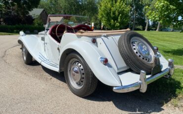 MG-T-Series-1955-7
