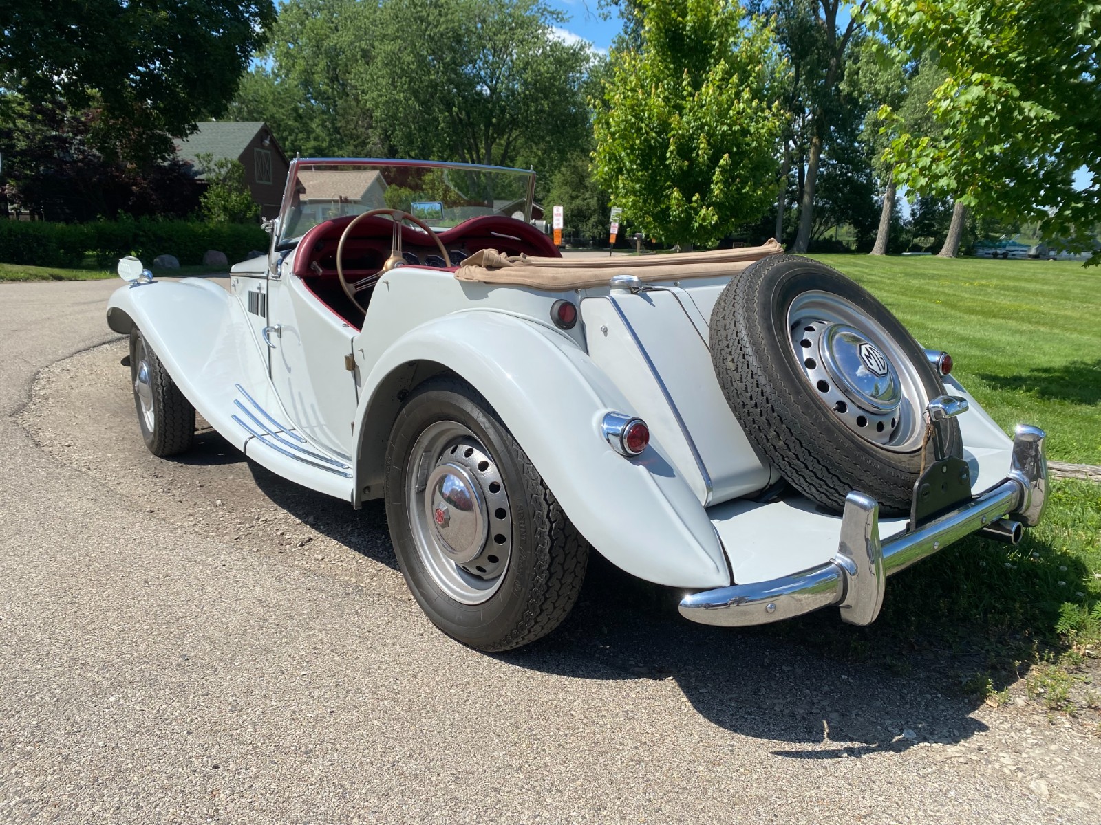 MG-T-Series-1955-7