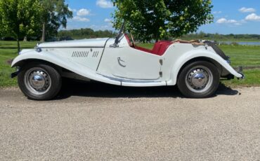 MG-T-Series-1955-8