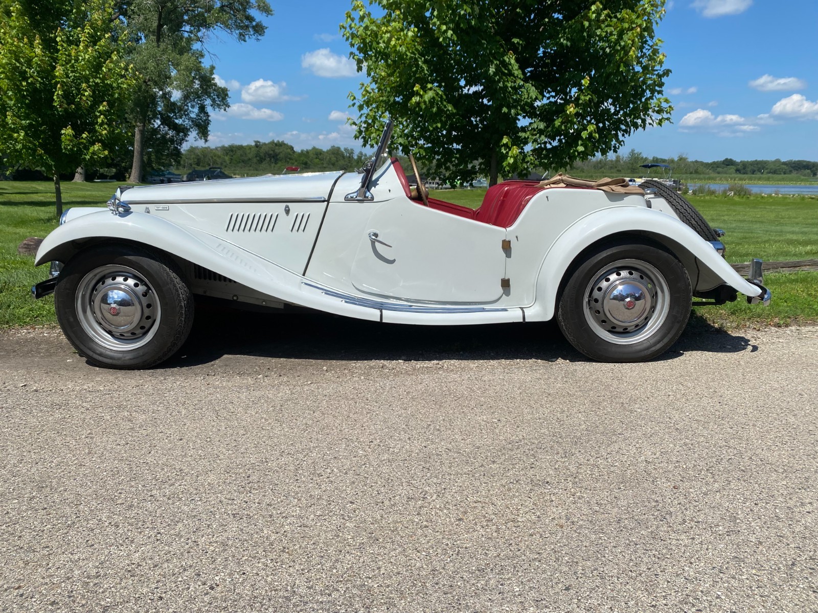 MG-T-Series-1955-8