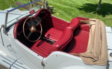 MG-T-Series-1955-9
