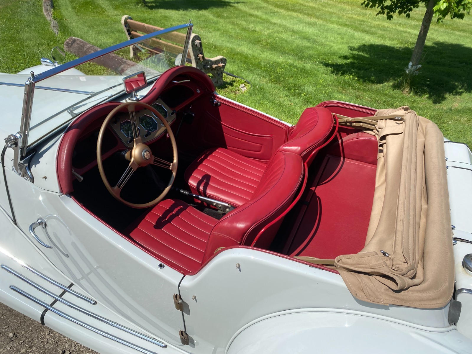 MG-T-Series-1955-9