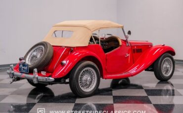 MG-T-Series-1955-Roadster-10