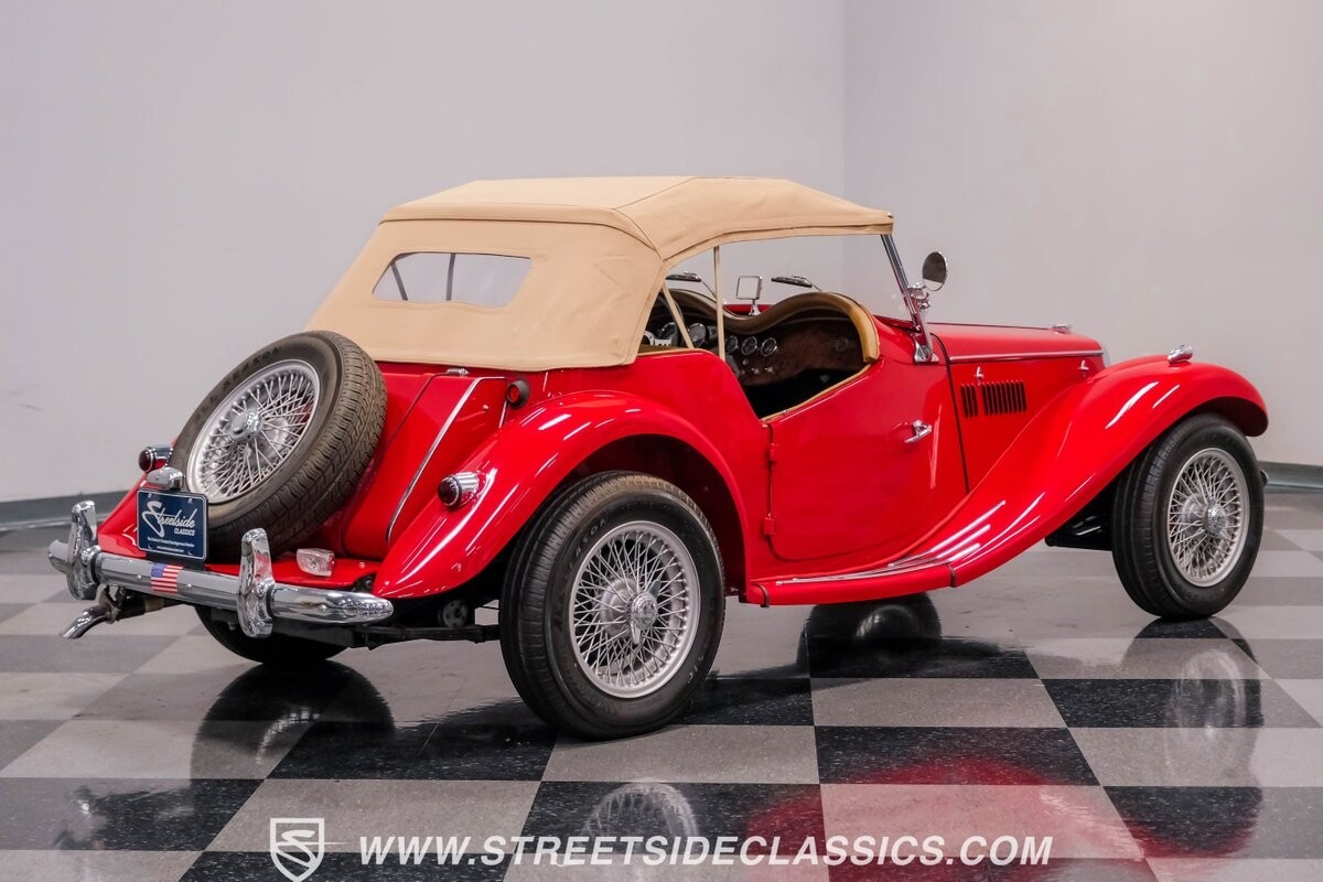 MG-T-Series-1955-Roadster-10