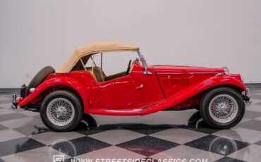 MG-T-Series-1955-Roadster-11