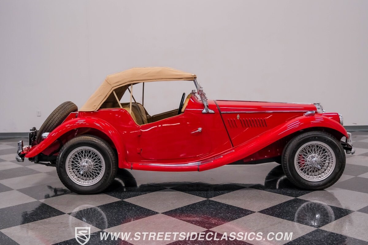 MG-T-Series-1955-Roadster-11
