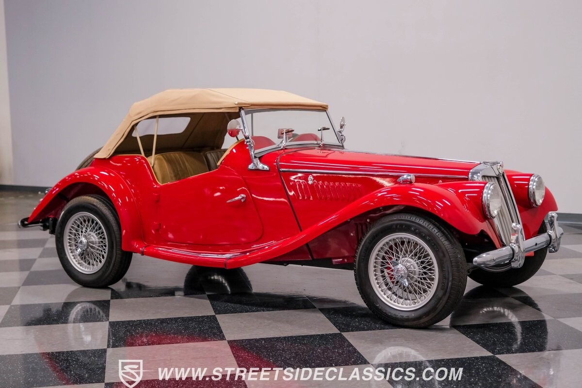 MG-T-Series-1955-Roadster-12