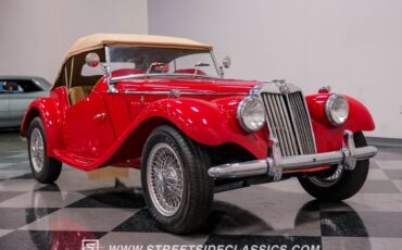 MG-T-Series-1955-Roadster-13