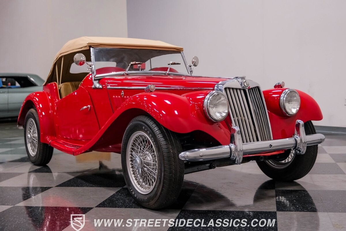 MG-T-Series-1955-Roadster-13