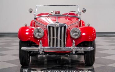 MG-T-Series-1955-Roadster-14