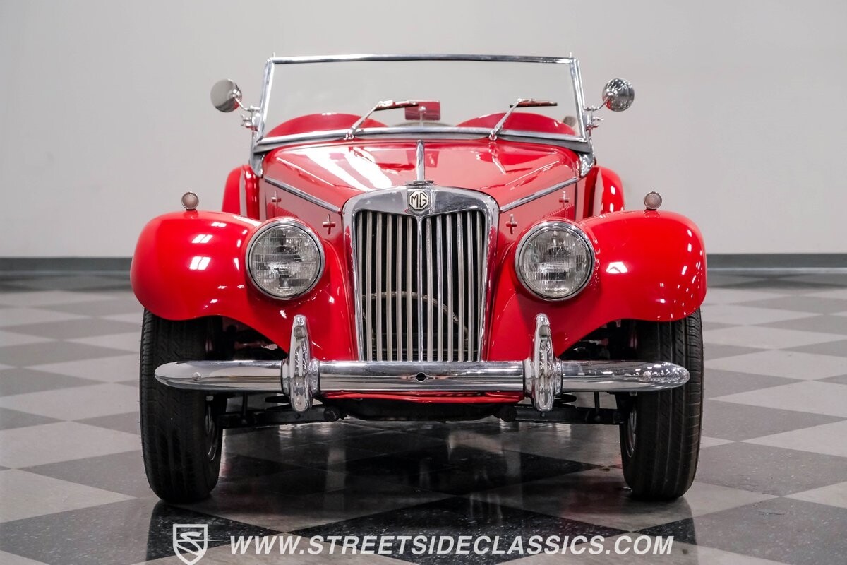 MG-T-Series-1955-Roadster-14